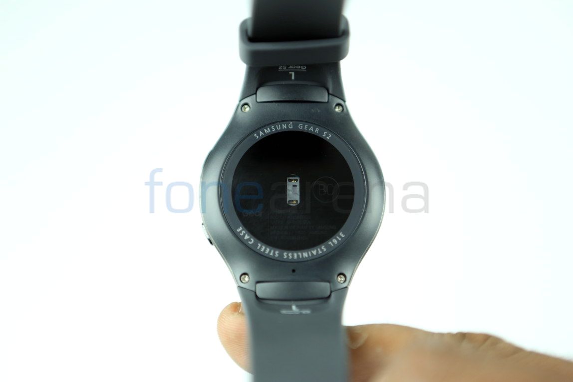 Samsung Gear S2_fonearena-004