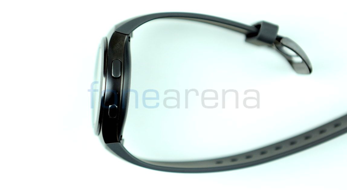 Samsung Gear S2_fonearena-005