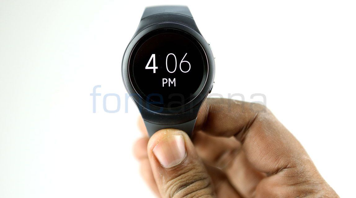 Samsung Gear S2_fonearena-006