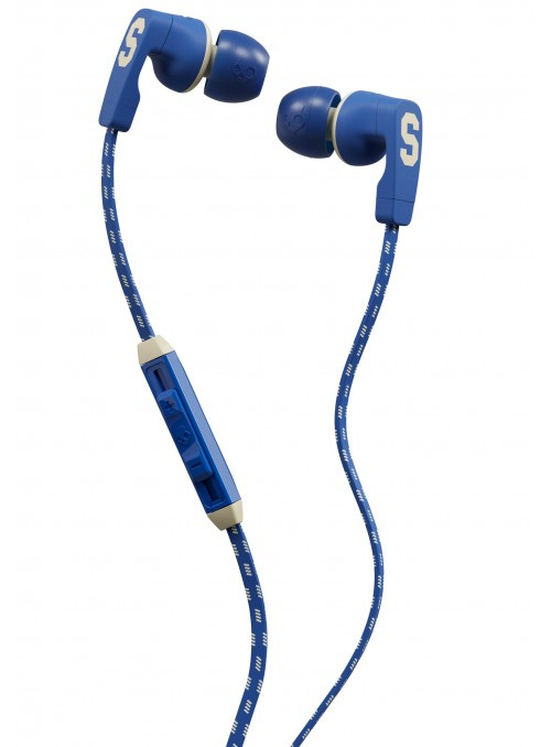 Skullcandy STRUM