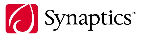 Synaptics