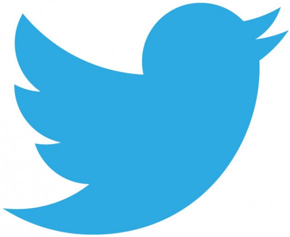 stock symbol for twitter