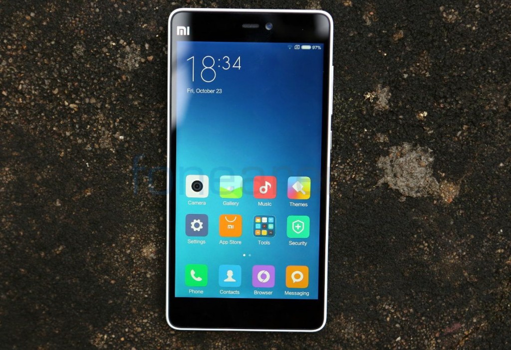 Xiaomi Mi 4c_fonearena-001