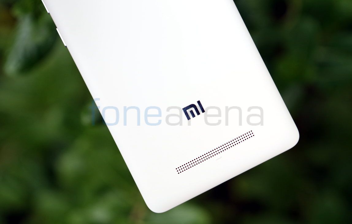 Xiaomi Mi 4c_fonearena-005