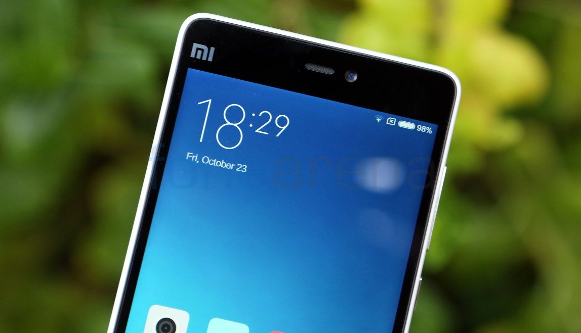 Xiaomi Mi 4c_fonearena-007