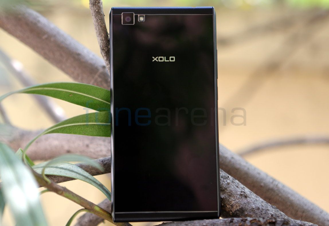 Xolo BLACK 1X_fonearena-006