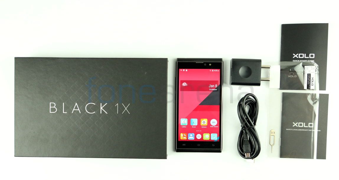 Xolo BLACK 1X_fonearena-01