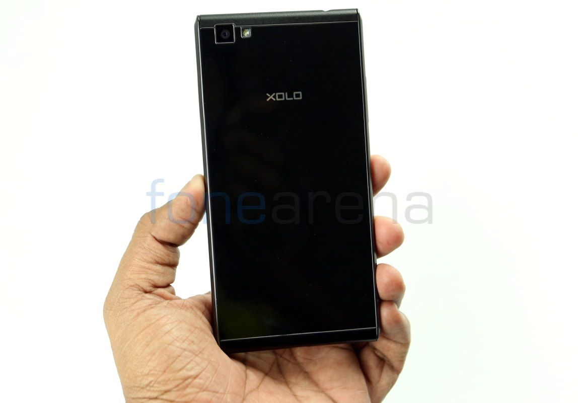 Xolo BLACK 1X_fonearena-02