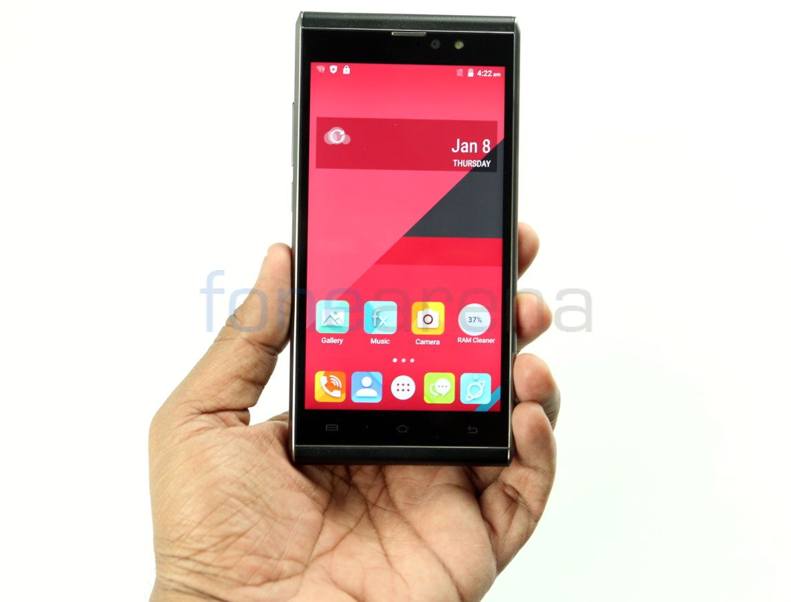 Xolo BLACK 1X_fonearena-03