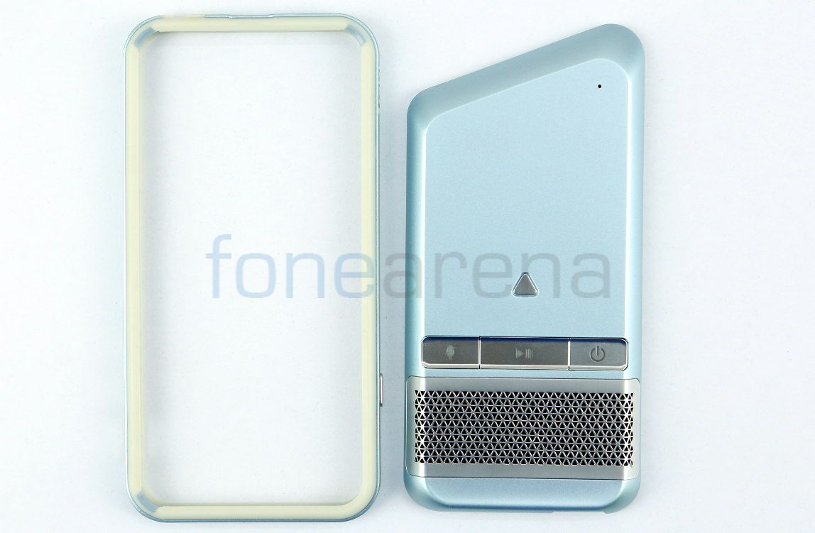 Zagg Speaker Case for iPhone 6_fonearena-007
