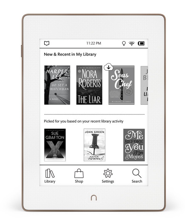 barnes-and-noble-nook-glowlight-plus-1