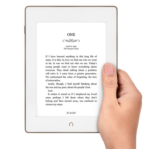 barnes-and-noble-nook-glowlight-plus