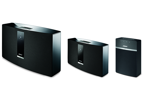 bose_soundtouch_10 (1)