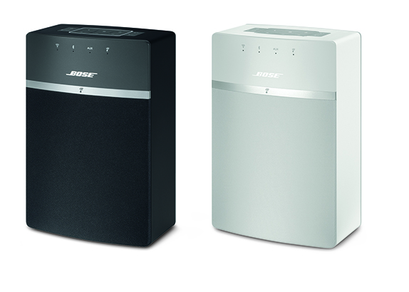 bose_soundtouch_10 (2)