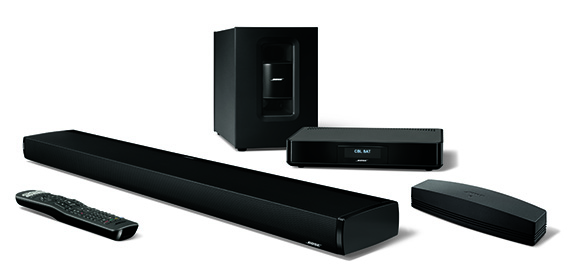 bose_soundtouch_10 (3)
