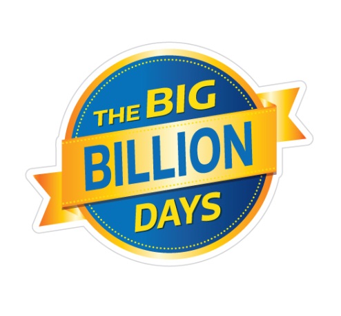 flipkart-big-billion-day3