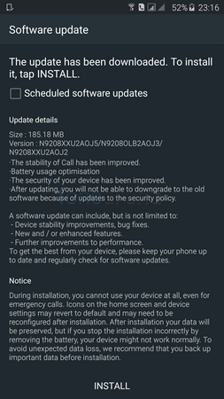 galaxy_note5_software_update (1)
