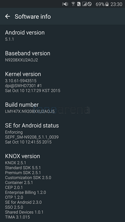 galaxy_note5_software_update (2)