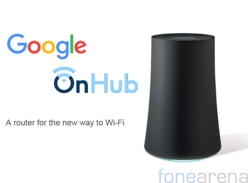 google-asus-onhub-wifi-router-fonarena