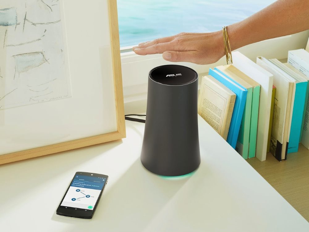 google-asus-onhub-wifi-router-official-2