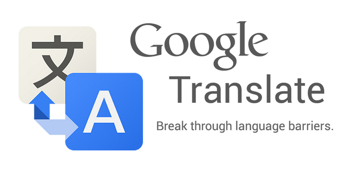 Google introduces Neural Machine Translation to enhance Google Translate