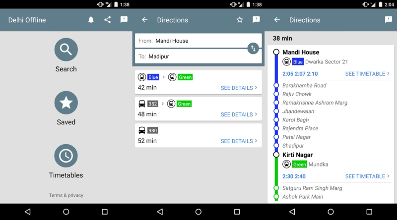 google_delhi_public_transport_app