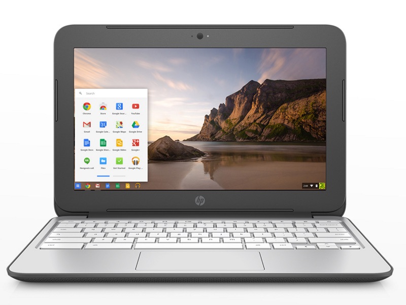 hp_chromebook_14_new_official