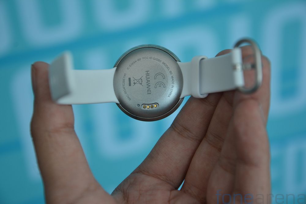 huawei-honor-band-z1-fonearena-3