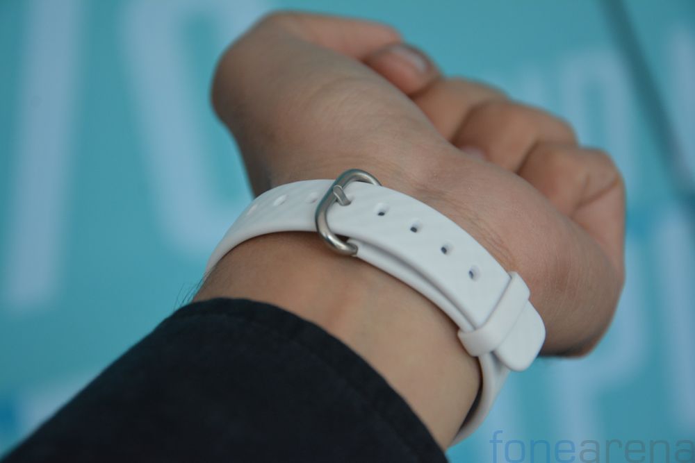 huawei-honor-band-z1-fonearena-5