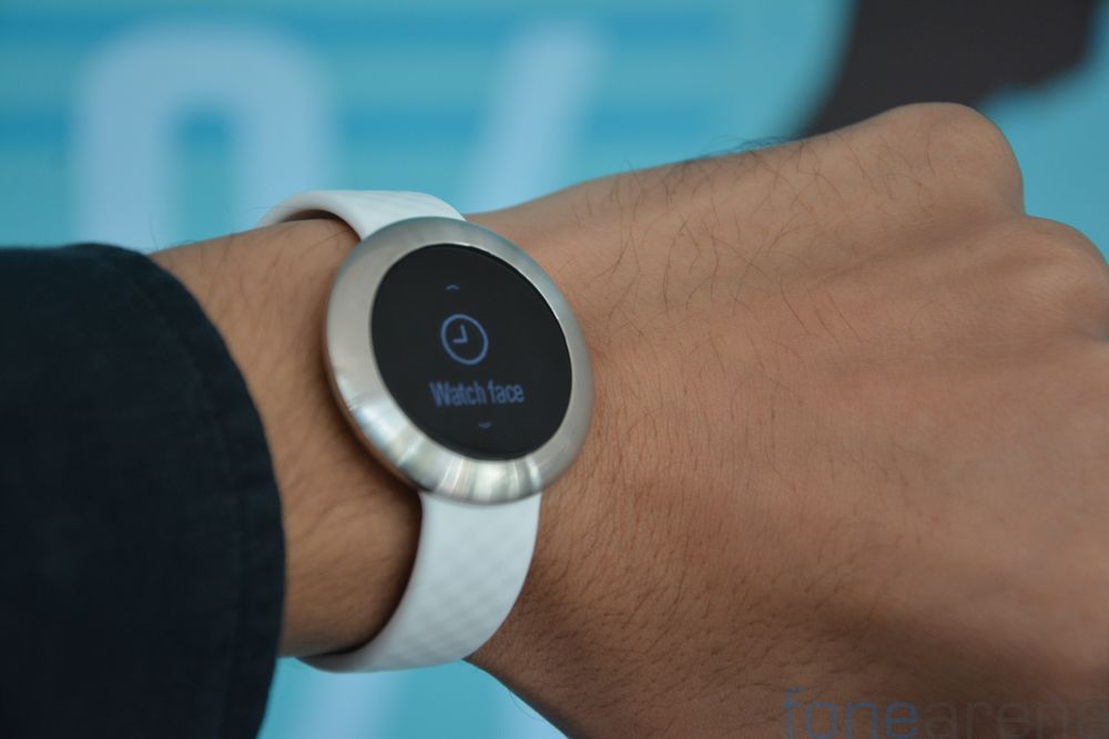 huawei-honor-band-z1-fonearena-7