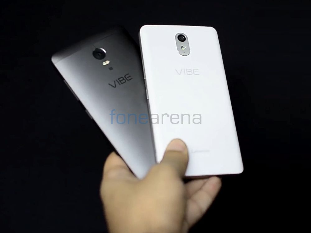 lenovo-vibe-p1-p1m-fonearena