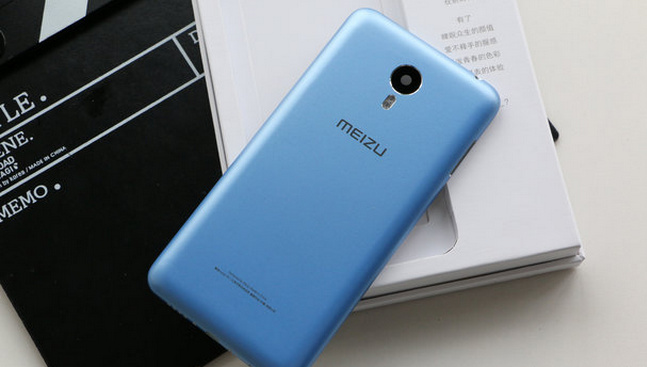 meizu_blue_charm_metal