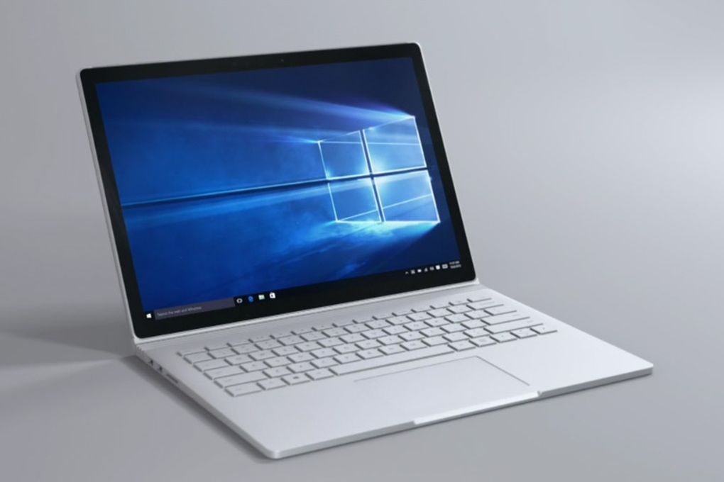 surface book best buy