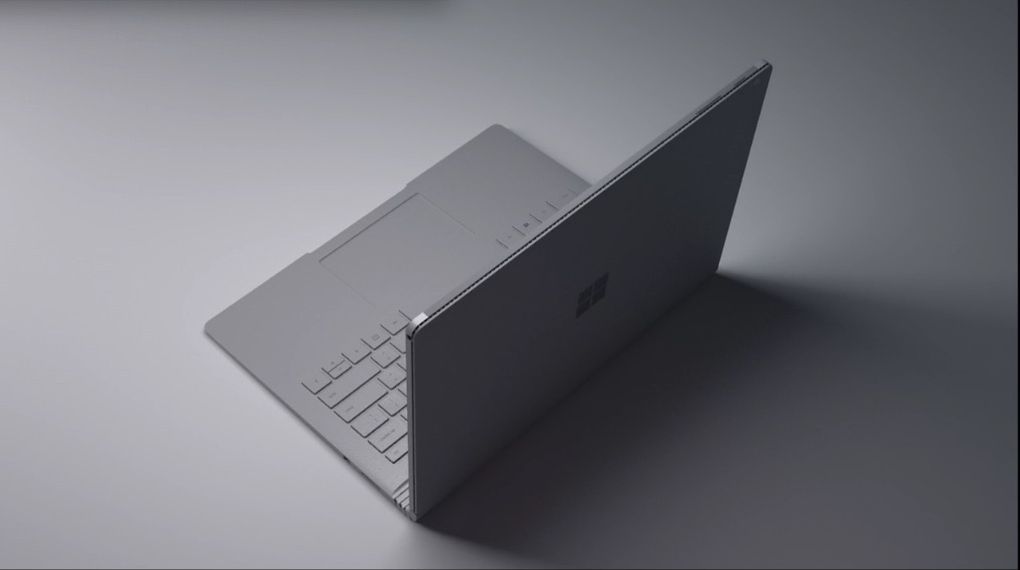 microsoft_surface_book_2