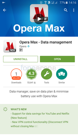 opera_max (1)