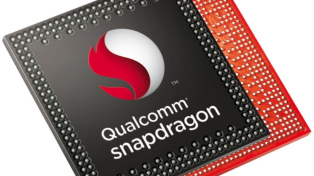 qualcomm-snapdragon_w