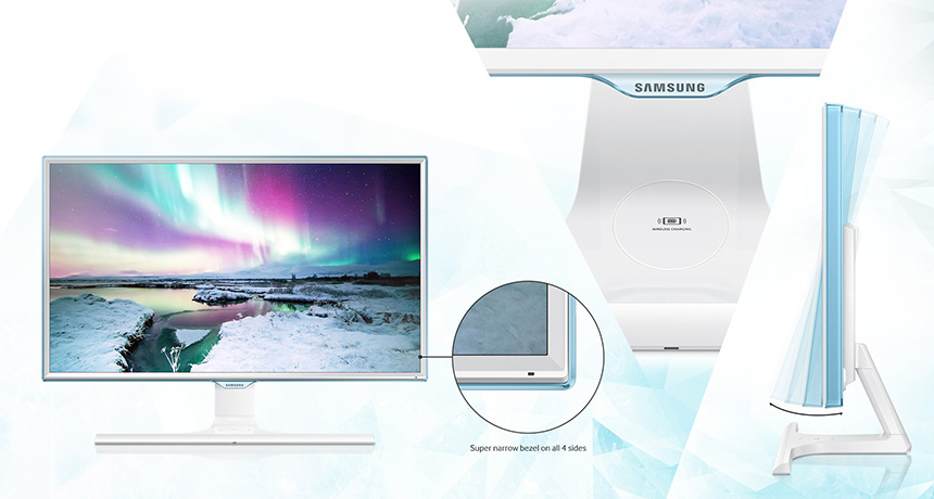 samsung_se370_monitor