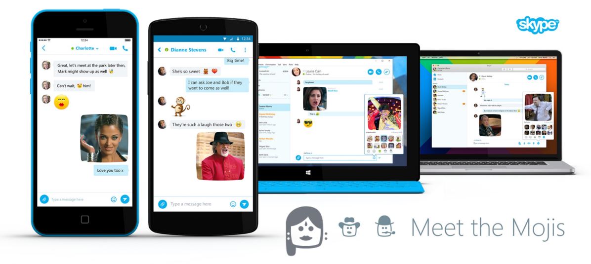 skype-mojis-bollywood