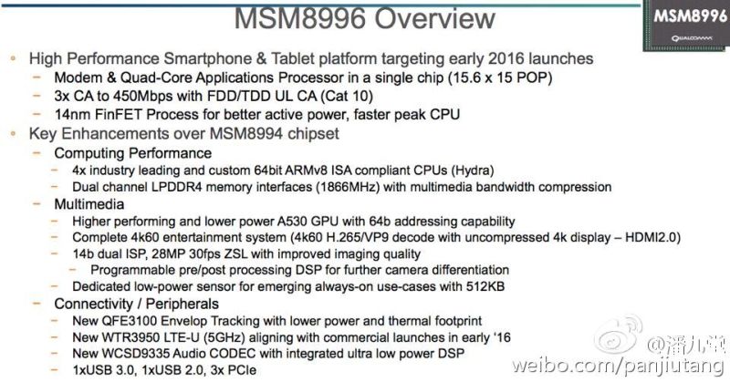 snapdragon_820_performance_leak