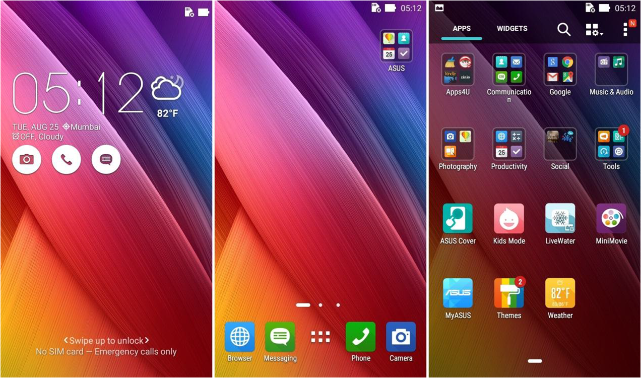 Asus widget. Стандартные обои ASUS Zenfone. ASUS Zenfone 9. Обои на телефон асус зенфон. ASUS обои на телефон.