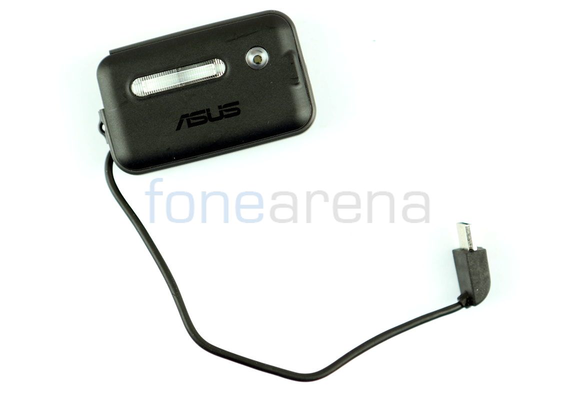 Asus ZenFlash_fonearena-04