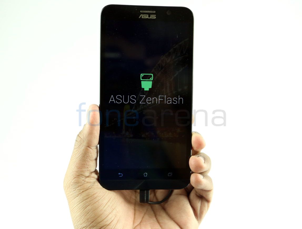 Asus ZenFlash_fonearena-06