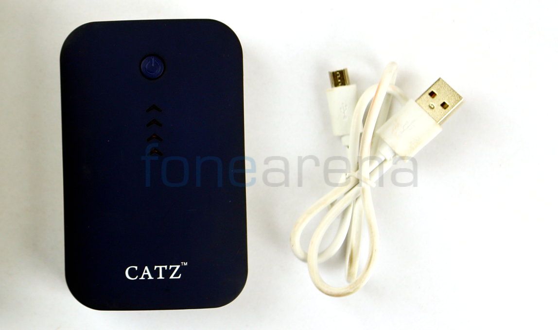 CATZ 7800mAh Power Bank_fonearena-01