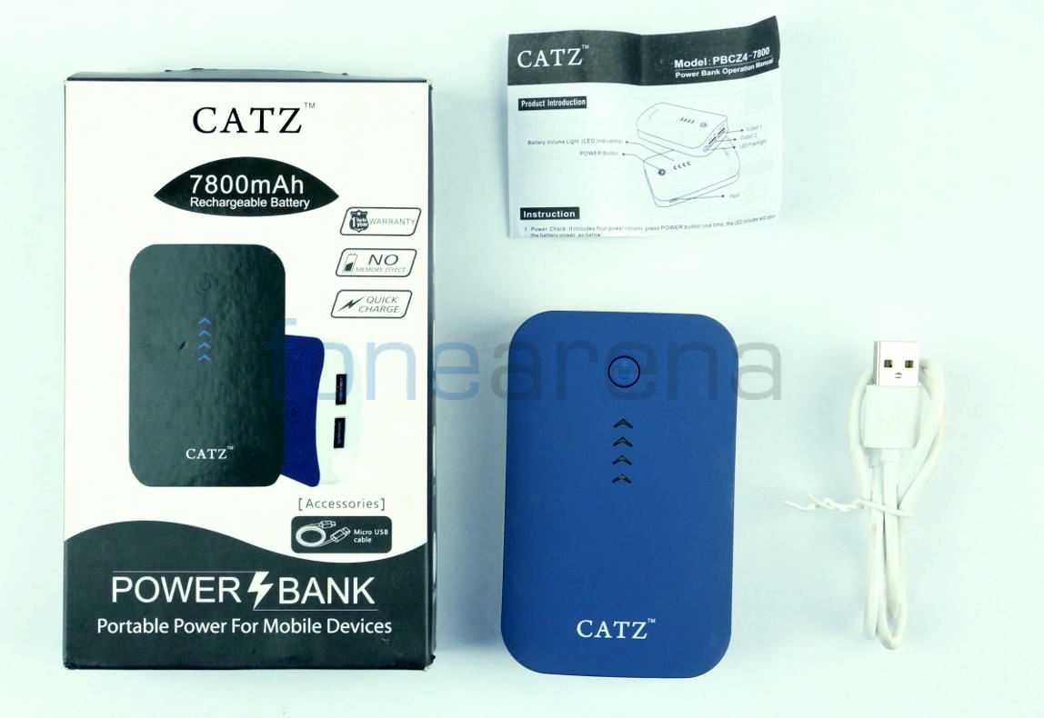 CATZ 7800mAh Power Bank_fonearena-06