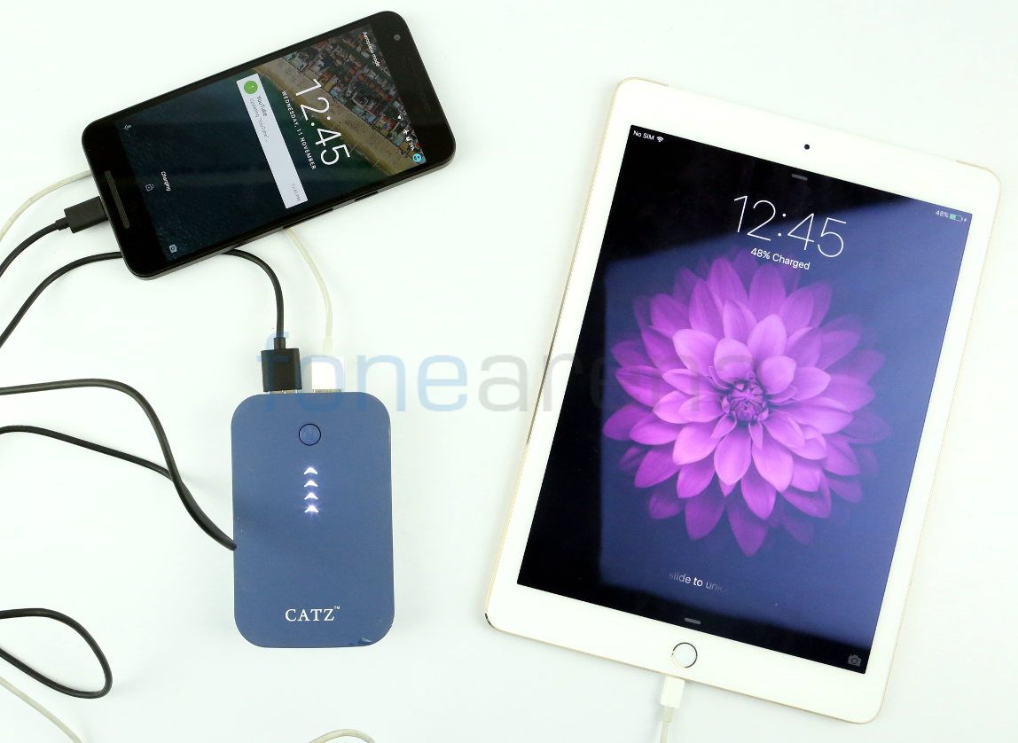 CATZ 7800mAh Power Bank_fonearena-07