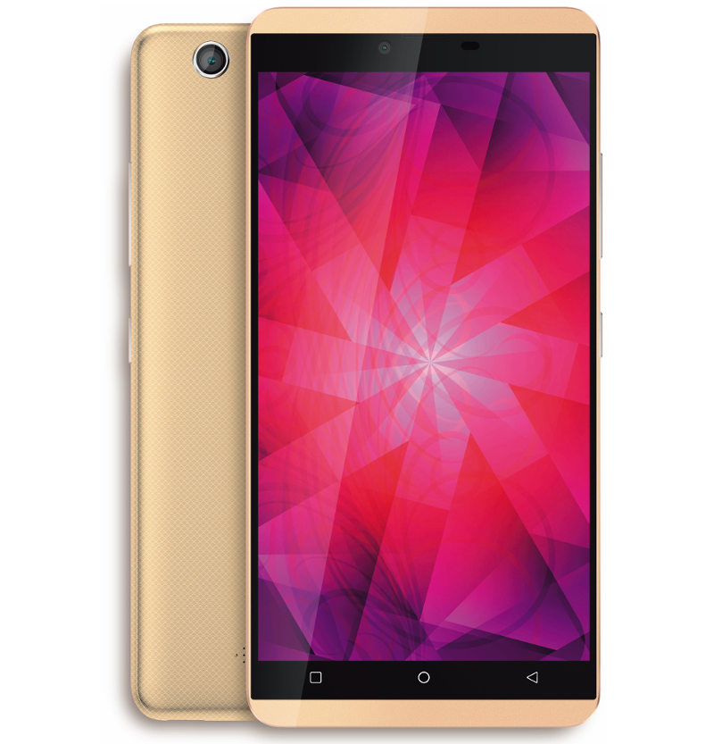 gionee s9 plus price