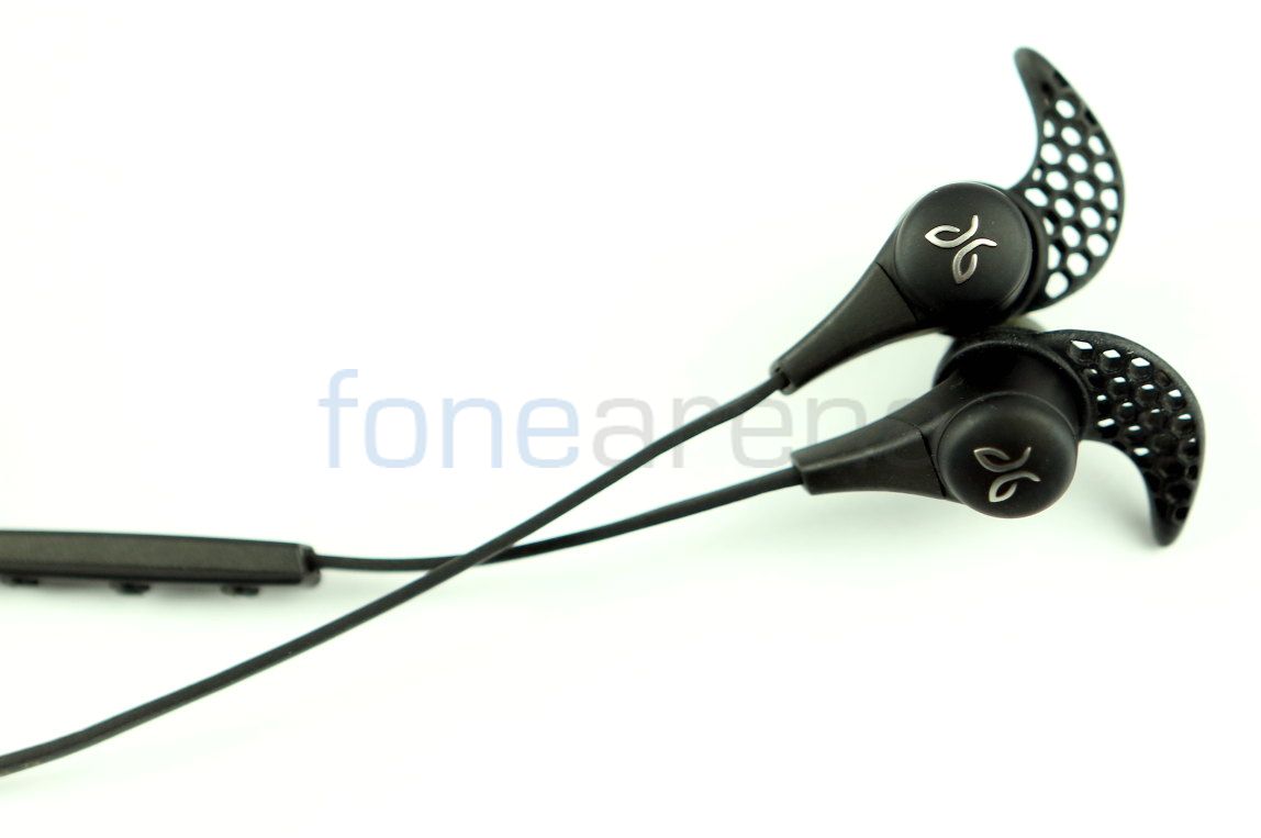 Jaybird X2_fonearena-01