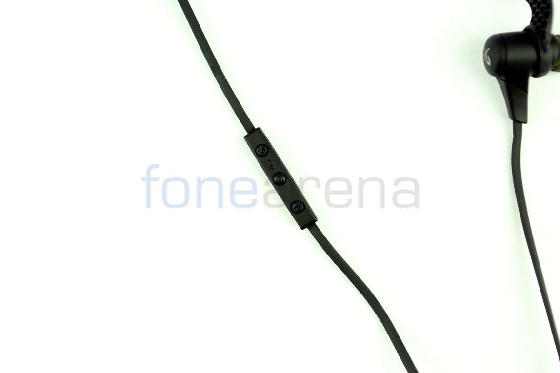 Jaybird X2_fonearena-02