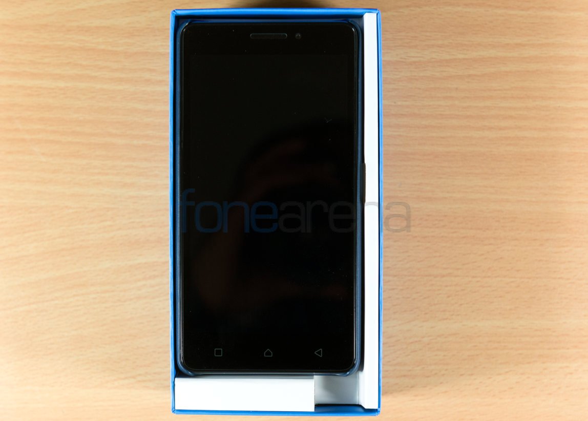 Lenovo Vibe P1m_fonearena-02