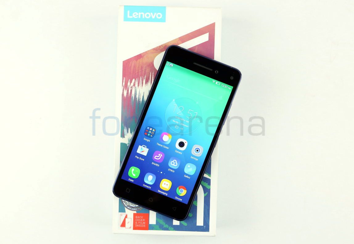 Lenovo Vibe S1_fonearena-02